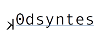 kodsyntes_logo